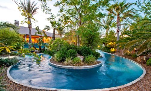 aHR0cHM6Ly9jb21wYW55Y2FtLXBlbmRpbmcuczMuYW1hem9uYXdzLmNvbS9jZTIzYWQ0YS1jNGQxLTQwYmUtYjRkMS02MzljOGExODYzMjMuSlBH