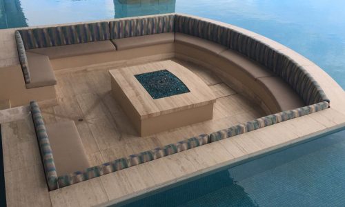 aHR0cHM6Ly9jb21wYW55Y2FtLXBlbmRpbmcuczMuYW1hem9uYXdzLmNvbS9jZjMzNWZlNy1jMDA2LTQ4ZGMtOTAzNS04MjRkZWUzMjA0OTIuanBn