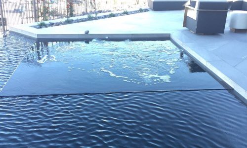 aHR0cHM6Ly9jb21wYW55Y2FtLXBlbmRpbmcuczMuYW1hem9uYXdzLmNvbS9kMjM5YTg2ZS02ZGM4LTQ3ZjItYjNiOC0xZGFlMzVjMzUxNjQuanBn