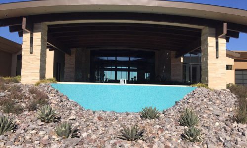 aHR0cHM6Ly9jb21wYW55Y2FtLXBlbmRpbmcuczMuYW1hem9uYXdzLmNvbS9kYzFlZGU5Ni02MWVmLTRhY2ItYjhkNy1hNGEzYzk5NmUxMGQuanBn