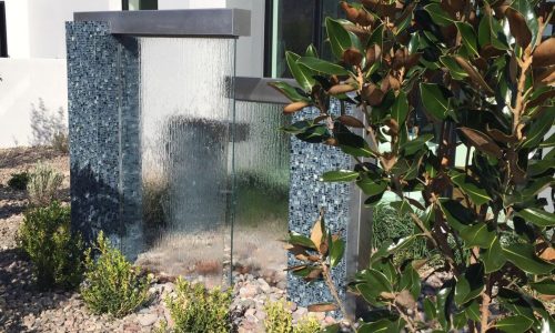 aHR0cHM6Ly9jb21wYW55Y2FtLXBlbmRpbmcuczMuYW1hem9uYXdzLmNvbS9kZGQwYzBmMC1hNzYzLTRjM2YtOGYzNS1iYmRjNjYyOWRlODguanBn