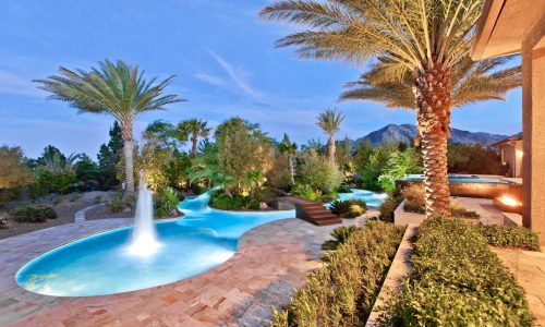 aHR0cHM6Ly9jb21wYW55Y2FtLXBlbmRpbmcuczMuYW1hem9uYXdzLmNvbS9lMTdhNTZiMy0xZGJjLTQ2MWItOTlhMC00ODIzZjkyNjIwYTQuSlBH