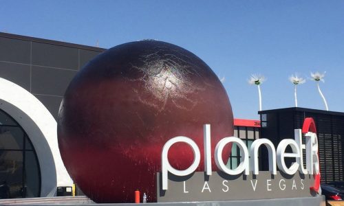 aHR0cHM6Ly9jb21wYW55Y2FtLXBlbmRpbmcuczMuYW1hem9uYXdzLmNvbS9lNDMyNDNhZS0zNjYxLTQ5OWQtYjRhOS01MTQ0ODk4MmEwMTUuanBn