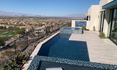 aHR0cHM6Ly9jb21wYW55Y2FtLXBlbmRpbmcuczMuYW1hem9uYXdzLmNvbS9lNGI1NmJkNy1kMDY4LTQ1NTMtYWE4Yi00NjY5NDVjMGJjYmUuanBn