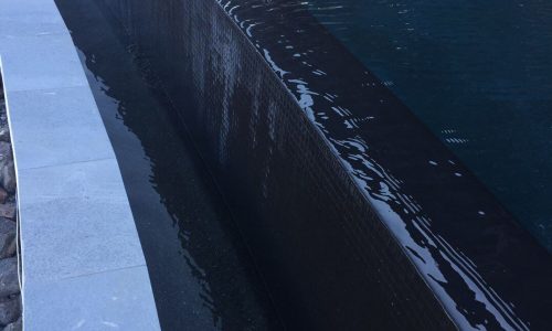 aHR0cHM6Ly9jb21wYW55Y2FtLXBlbmRpbmcuczMuYW1hem9uYXdzLmNvbS9mNzA1YjRmZS0yZDk0LTQwZTktYTMzMy00ODA1MTg4Y2FiMGYuanBn