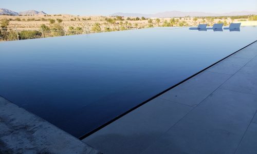 c9974ceb-f2c3-46a7-977f-e7cf73d6bbc2