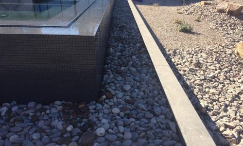 d3d50f70-467f-43f6-be3d-426342de5bc2