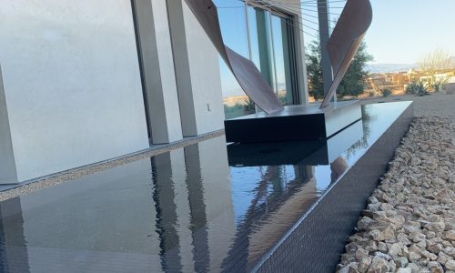 dc6ed89c-1930-47eb-9b7c-4c3db45a011e