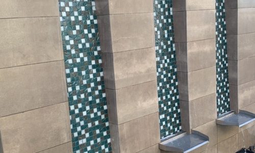 e8660665-0e53-4266-b445-aadb09f6279a