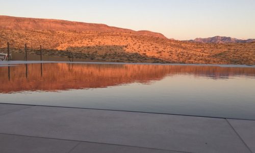 fb83b5f7-3d7c-4dbd-8912-a5f7e00f8fa0