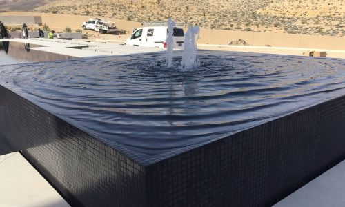 fdb28f42-2ab7-4b6e-9a7c-b437b63e3b42