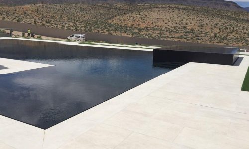 image_processing20190419-10475-130uakx