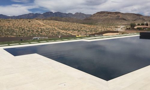 image_processing20190419-10475-19m5z4f