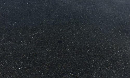 image_processing20190419-10475-ujwqqt