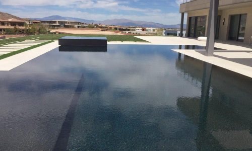 image_processing20190419-1662-i4bbb