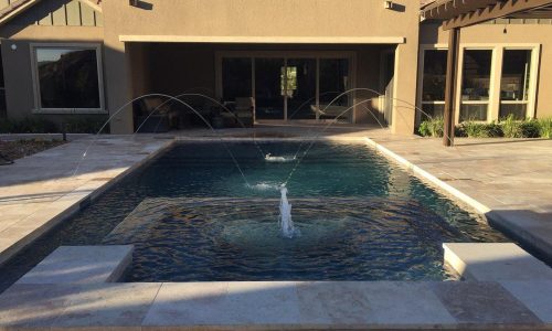 image_processing20190419-23673-1b8050w