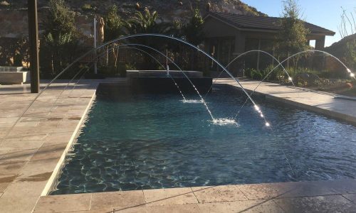 image_processing20190419-29035-93e65d