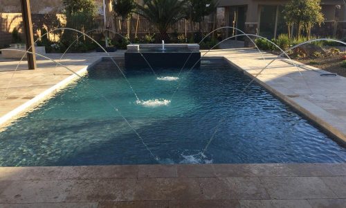 image_processing20190419-29035-fhv1xp