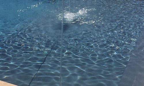 image_processing20190426-11824-ntj0b2