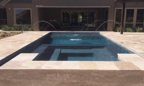 image_processing20190426-14446-tw8qrp