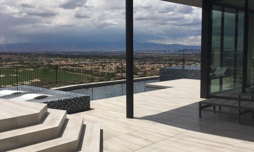 image_processing20190530-17271-fko9ln