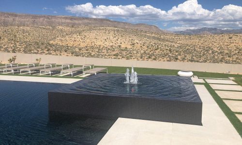 image_processing20190605-5472-om63g5