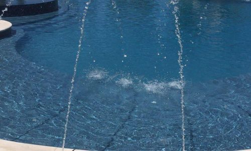 image_processing20190715-27500-hh38kw