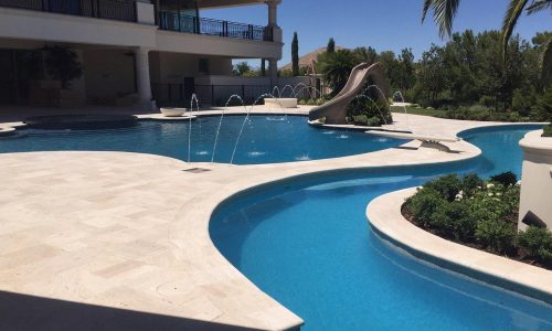 image_processing20190715-27500-rrtek2