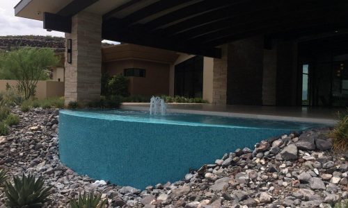 image_processing20190722-6677-14q564d