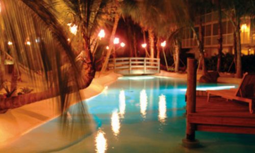 nightbridge3vertfinal