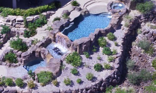 Copy of thomas_3_pool_aerial