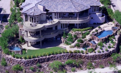 Entry #2.1 A reduced