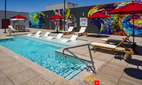 Screenshot 2025-10-27 170239