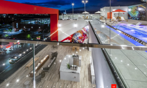 Screenshot 2025-10-27 170250