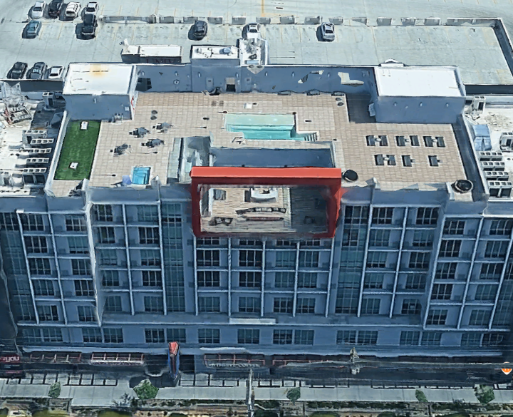 Screenshot 2025-10-27 170825