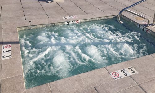 aHR0cHM6Ly9jb21wYW55Y2FtLXBlbmRpbmcuczMuYW1hem9uYXdzLmNvbS8xMDU5OTAxYi03ZmUzLTQ5OTQtODUxOC02NDEwZWQ3Y2RhYmIuanBn