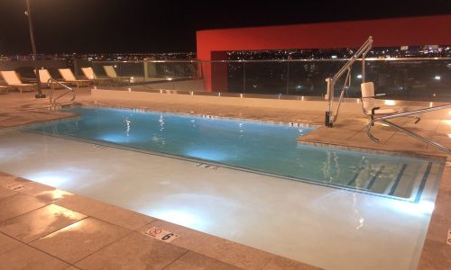 aHR0cHM6Ly9jb21wYW55Y2FtLXBlbmRpbmcuczMuYW1hem9uYXdzLmNvbS8zMWM3MjAzNi00YWZkLTQ3ZWItODgyMS0xODIwMmJiNzM3Y2QuanBn