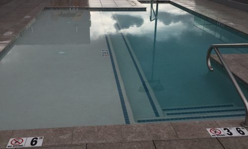 down-net_http20251028-154-ci3g1d