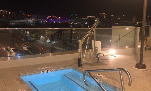 down-net_http20251028-162-r13cfe