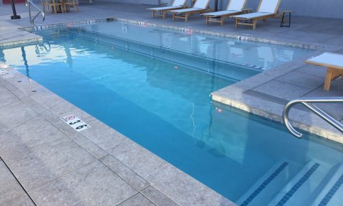 down-net_http20251028-165-ftc1gx