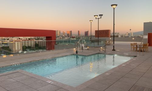 down-net_http20251028-213-yl1nqn