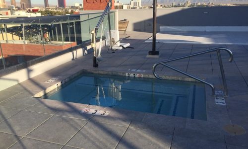 down-net_http20251028-280-t246wa