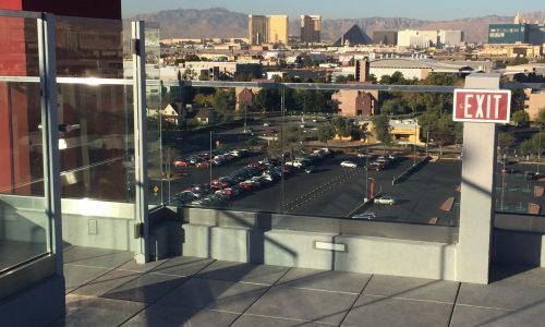 down-net_http20251028-87-xs5iei