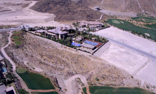 wattle_aeriel_homeowner small