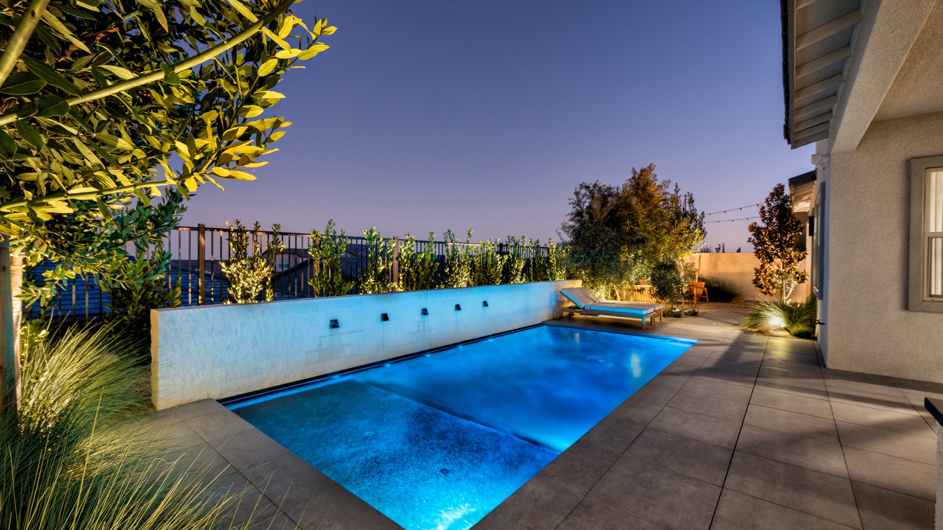 1 JimiSmithPhotographyGroup(EW)JS05