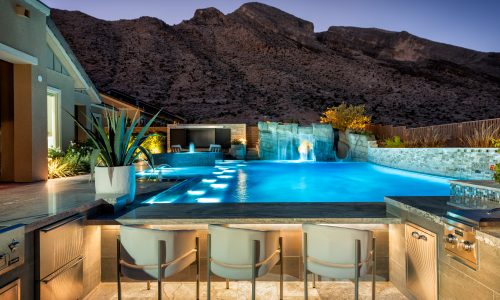 2 JimiSmithPhotographyGroup(EW)JS10