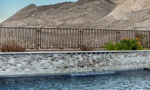 JimiSmithPhotographyGroup(EW)JS01