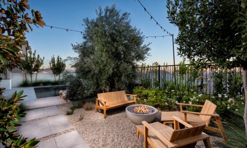 JimiSmithPhotographyGroup(EW)JS01