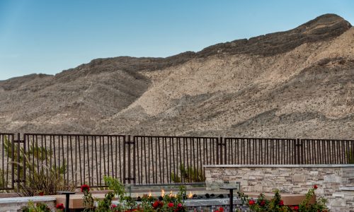 JimiSmithPhotographyGroup(EW)JS02