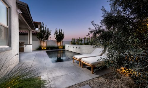 JimiSmithPhotographyGroup(EW)JS02